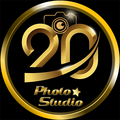 studiophoto20.irآتلیه بیست-یاسین کیانی برنامه نویس وب و اپلیکیشن Yasin Kiani