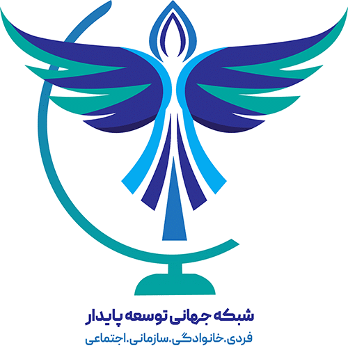 globalsimorghاستارت-آپ-سیمرغ-یاسین-کیانی-برنامه-نویس-وب-و-اپلیکیشن-Yasin-Kiani