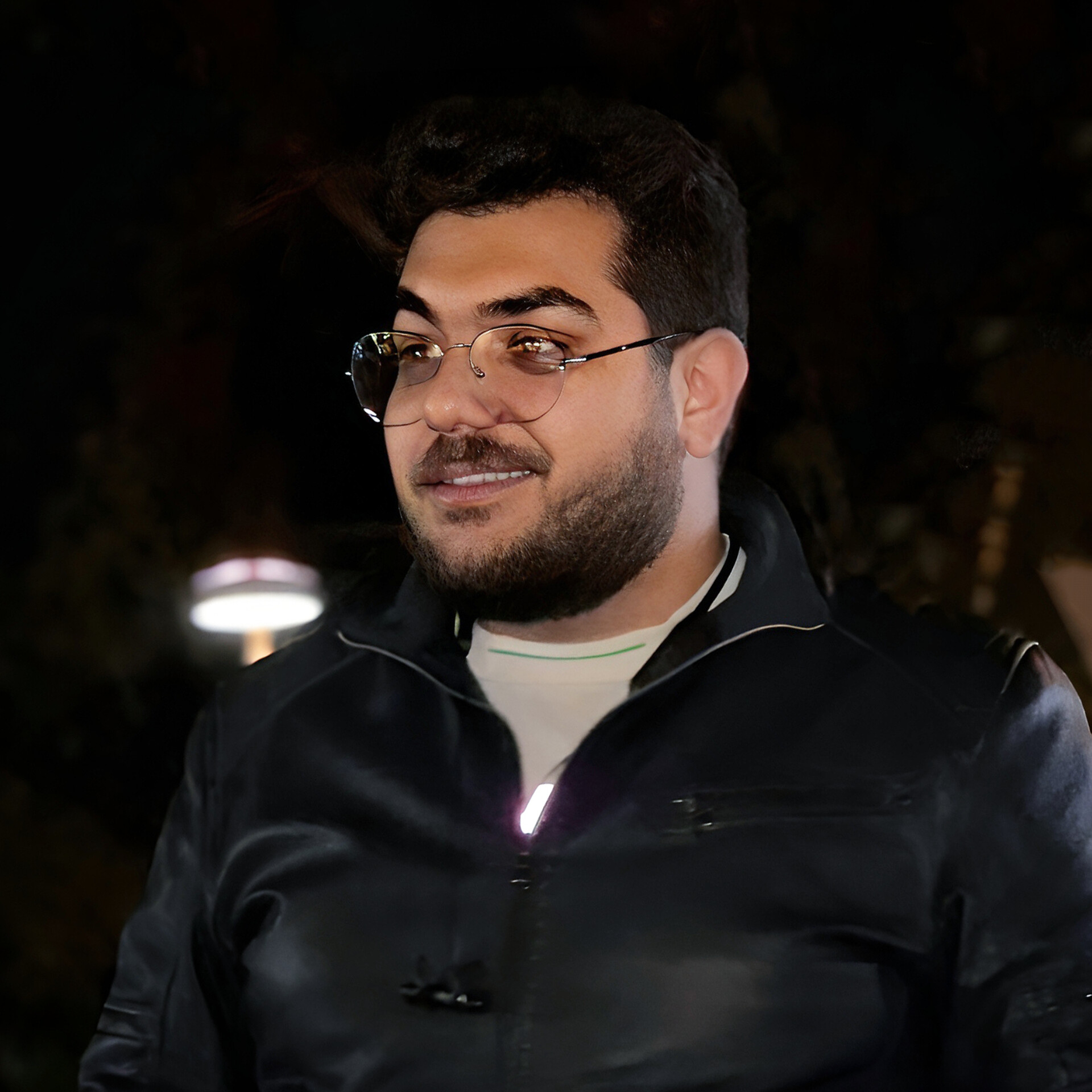 yasin-kianrayanco-com-yasin-kiani-یاسین-کیانی-طراح-وب-برنامه-نویس-میثم-باباربیع