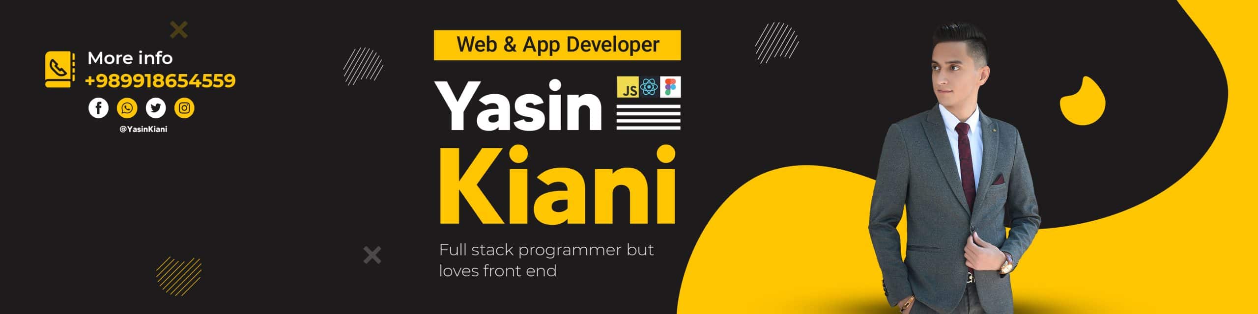 yasin-kianrayanco-com-yasin-kiani-یاسین-کیانی-طراح-وب-برنامه-نویس