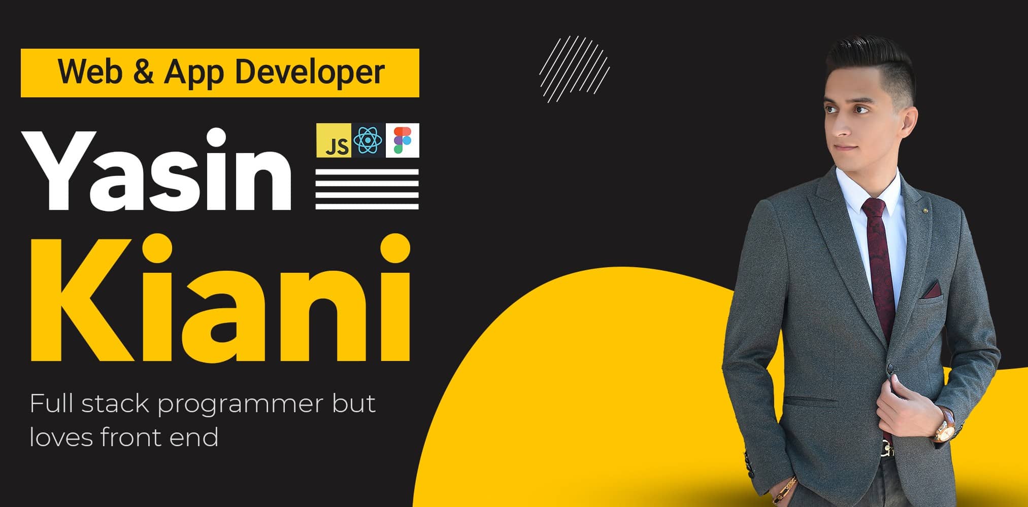 yasin-kianrayanco-com-yasin-kiani-یاسین-کیانی-طراح-وب-برنامه-نویس