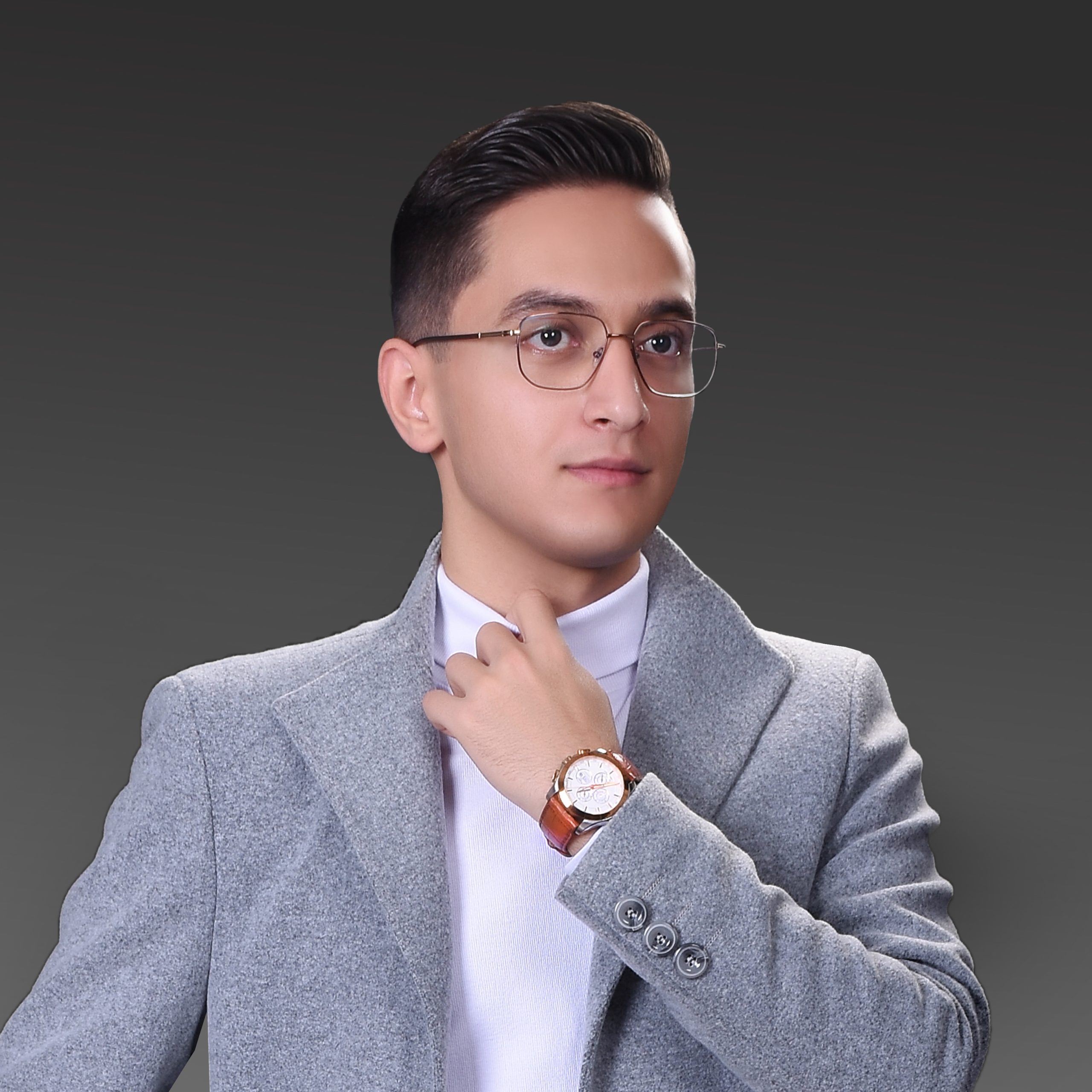 yasin-kianrayanco-com-yasin-kiani-یاسین-کیانی-طراح-وب-برنامه-نویس