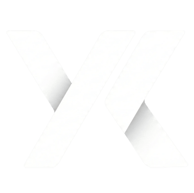 یاسین کیانی برنامه نویس وب و اپلیکیشن/ Yasin Kiani