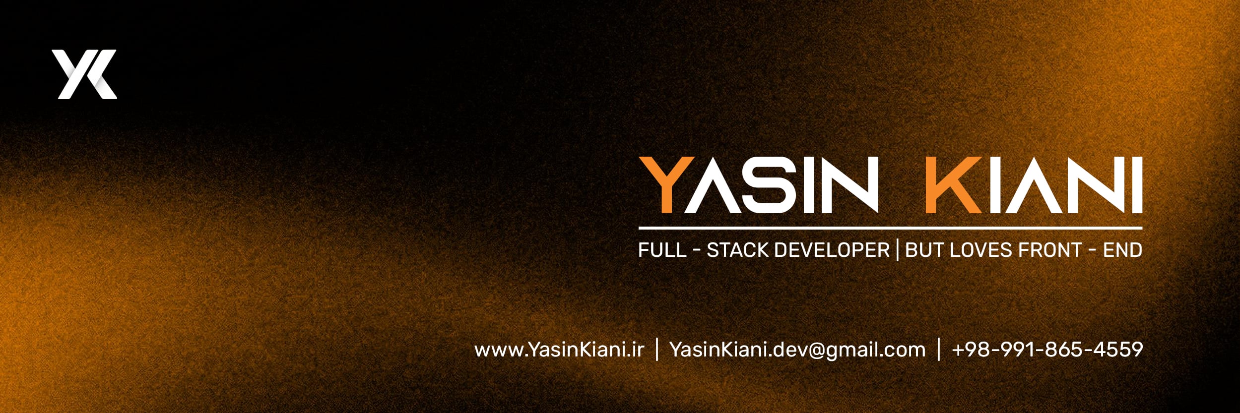 yasin-kianrayanco-com-yasin-kiani-یاسین-کیانی-طراح-وب-برنامه-نویس-yasinkiani-ir