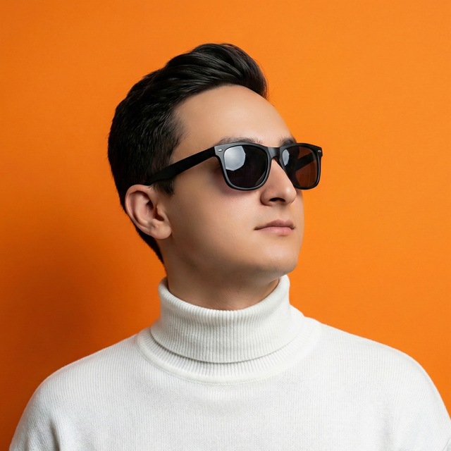 yasin-kianrayanco-com-yasin-kiani-یاسین-کیانی-طراح-وب-برنامه-نویس-yasinkiani-ir